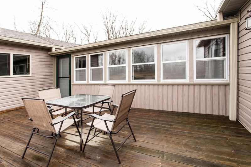 45216 377th St, Perham, MN 56573
