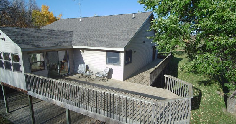 29774 Riverview Rd, Fergus Falls, MN 56537