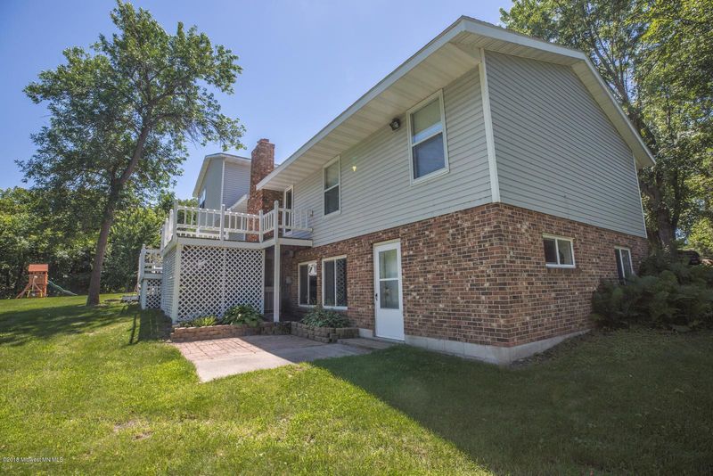 23974 Canterbury Ln, Fergus Falls, MN 56537