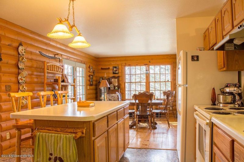 39697 Winslow Ln, Richville, MN 56576