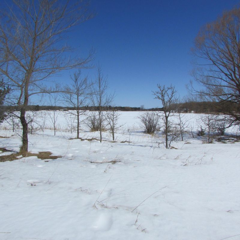 Lot 7 251st Ave, Browerville, MN 56438