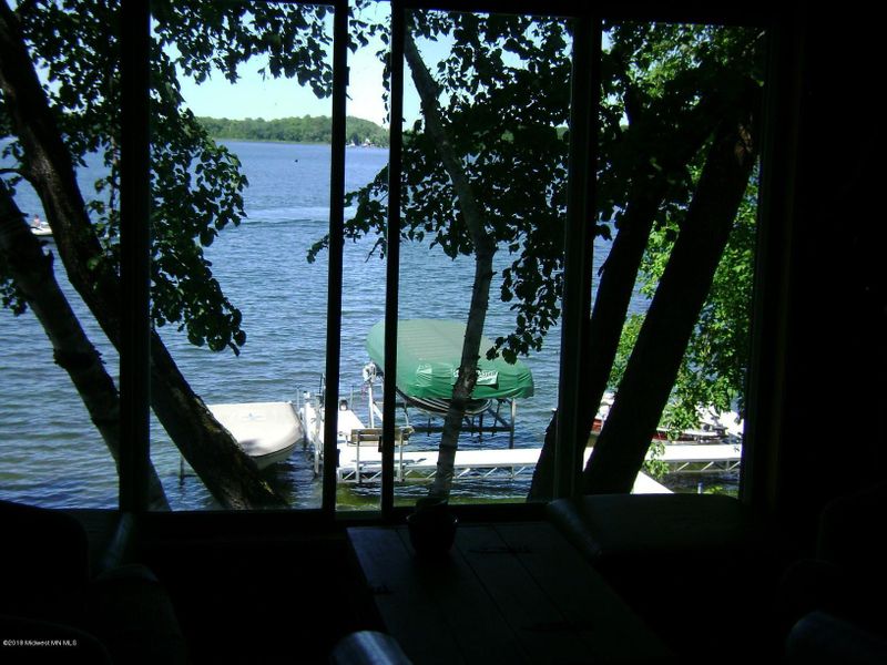 49153 Candor Hall Loop, Vergas, MN 56587