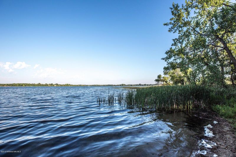 Xxxxx 340th Ave, Underwood, MN 56586