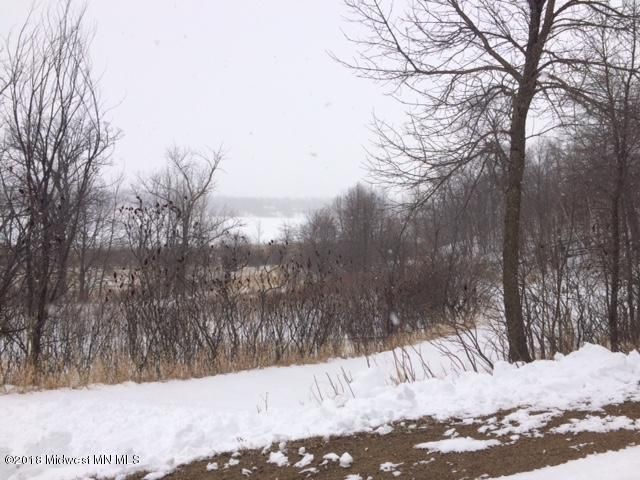 00000 301st St, Deer Creek, MN 56527