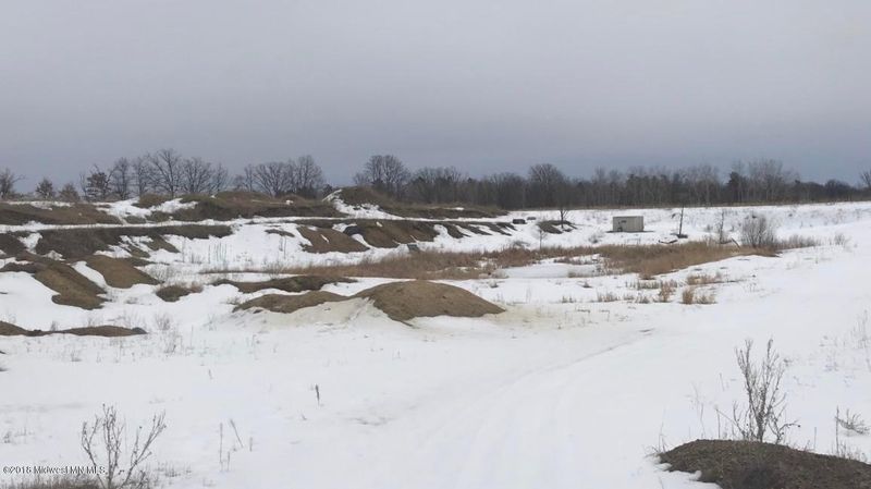 30252 Us Highway 71, Sebeka, MN 56477