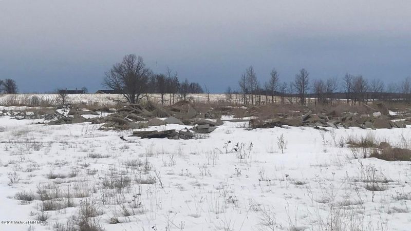 30252 Us Highway 71, Sebeka, MN 56477