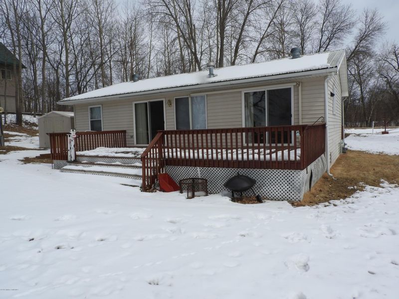 27561 Timber Hills Rd, Battle Lake, MN 56515