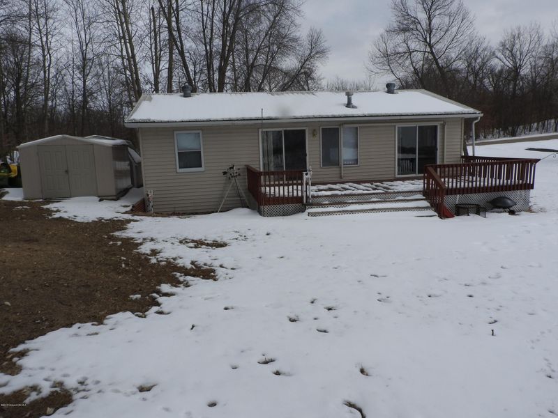 27561 Timber Hills Rd, Battle Lake, MN 56515