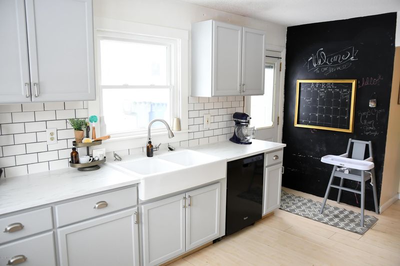 709 W Seventh, Fergus Falls, MN 56537