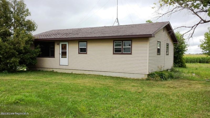 23106 Mn 29, Henning, MN 56551