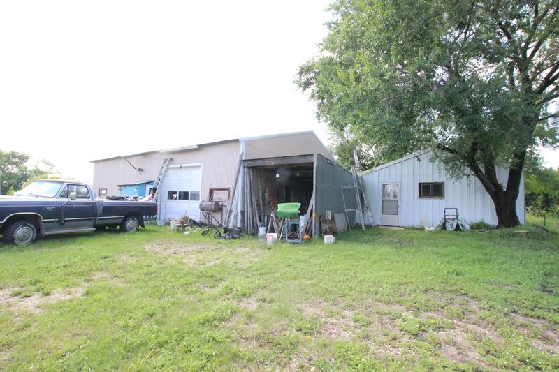 21802 German Lake Rd, Underwood, MN 56586