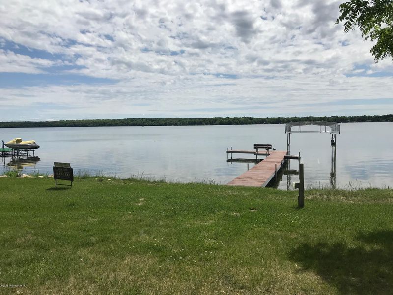 38770 397th St, Perham, MN 56573