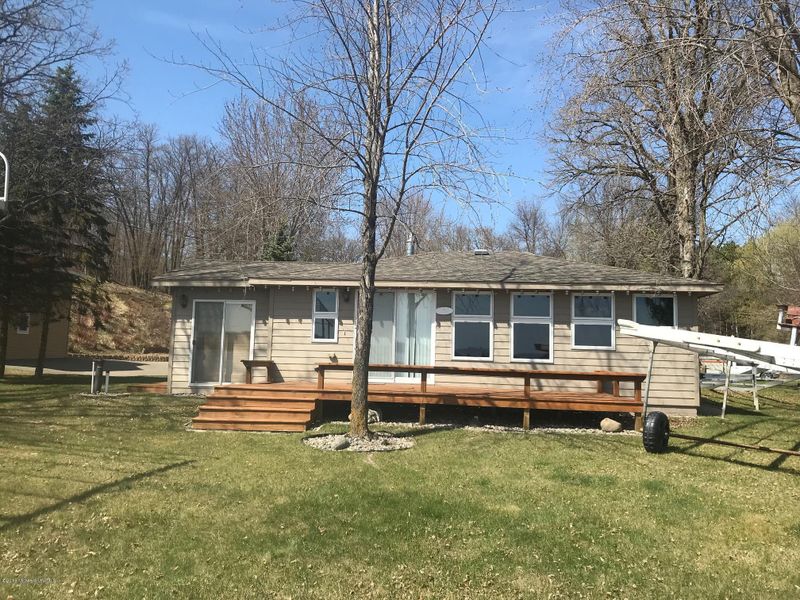 38770 397th St, Perham, MN 56573