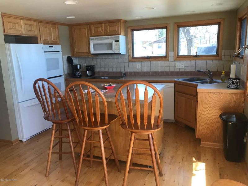 38770 397th St, Perham, MN 56573