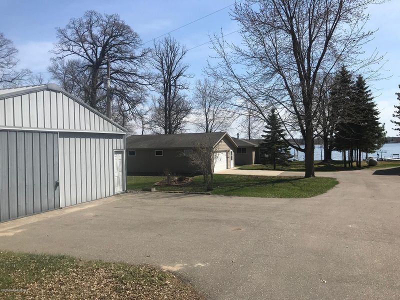 38770 397th St, Perham, MN 56573