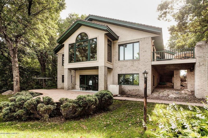 531 Summit St E, Battle Lake, MN 56515