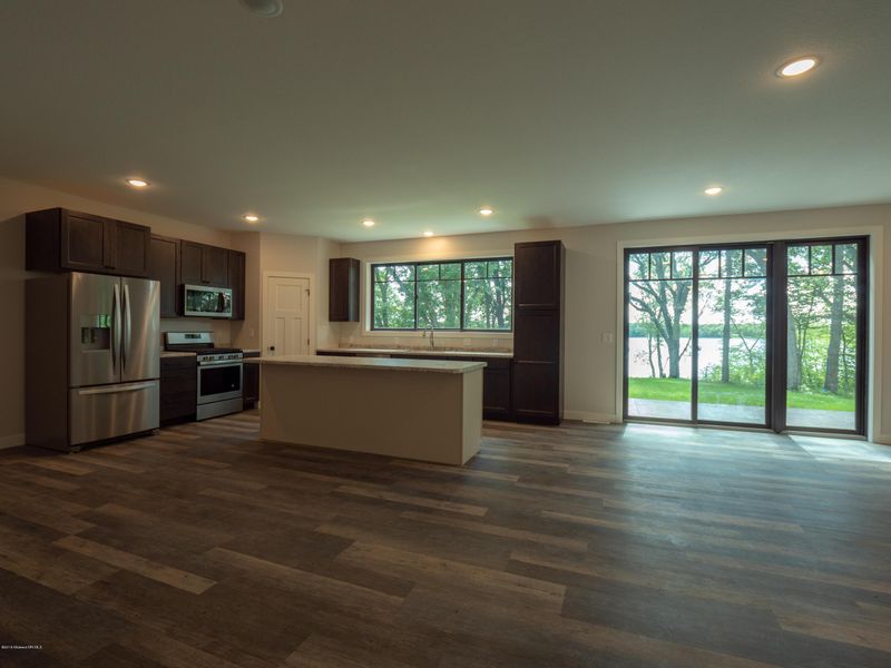 43348 N Boedigheimer Dr, Perham, MN 56573