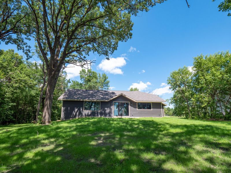 43348 N Boedigheimer Dr, Perham, MN 56573