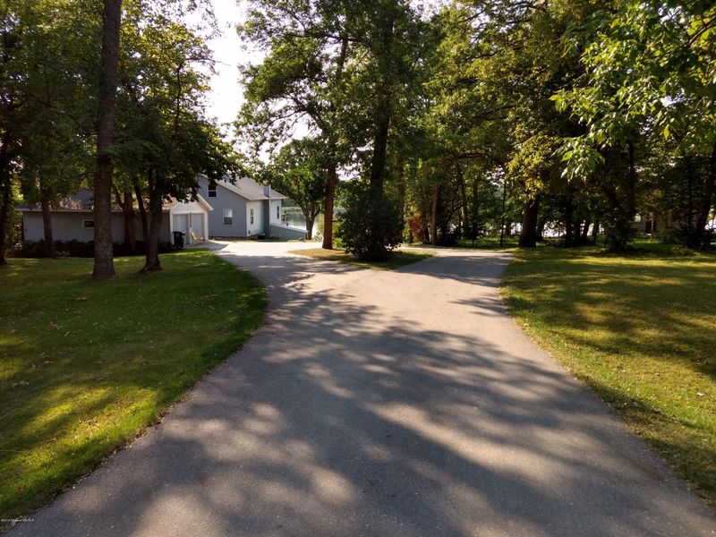 18147 Minni Acres Rd, Clitherall, MN 56524