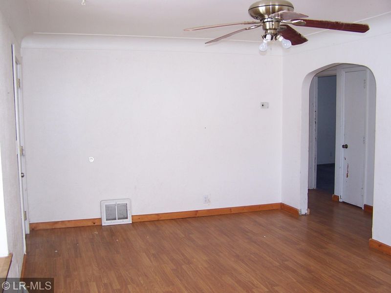 332 Garfield Ave SW, Wadena, MN 56482