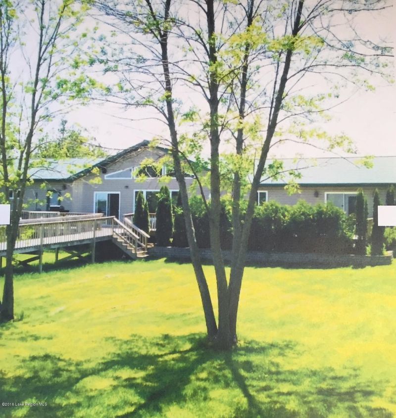 32501 Starland Shore Dr, Dent, MN 56528