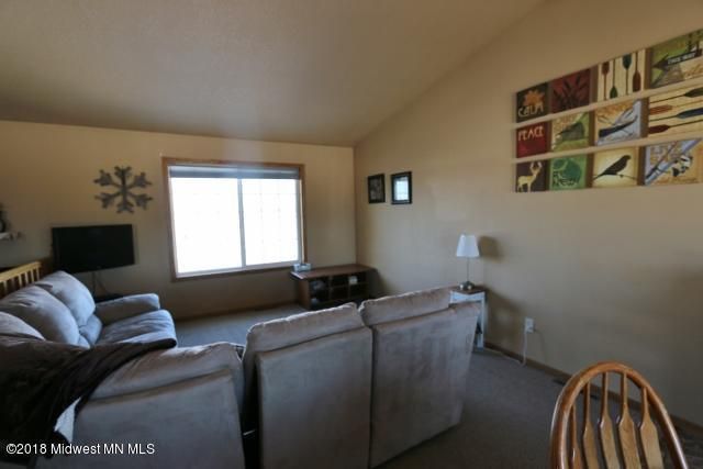 57781 270th St, Deer Creek, MN 56527