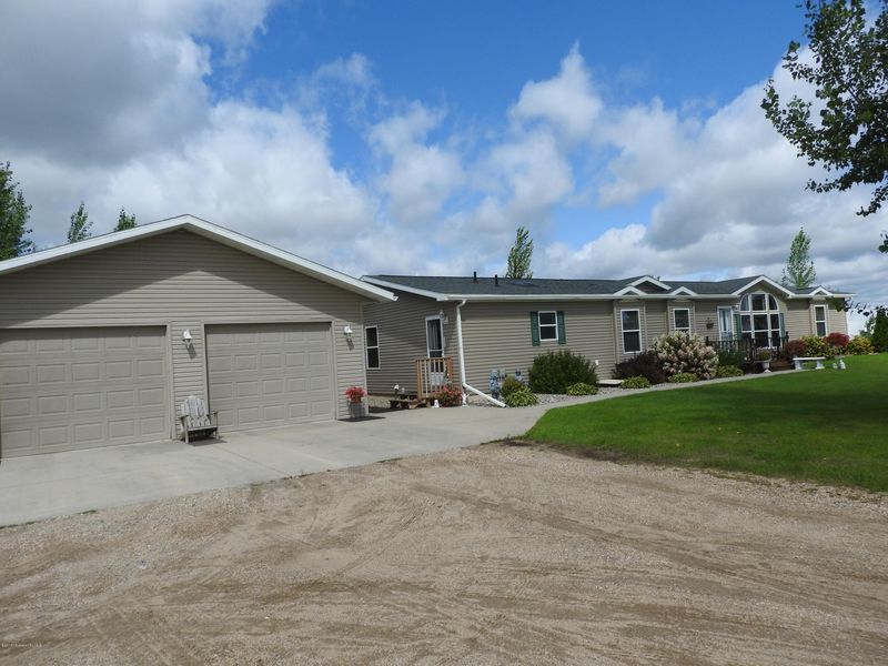 205 Inman St, Henning, MN 56551