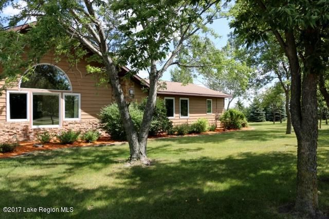 44280 Co Hwy 8, Perham, MN 56573