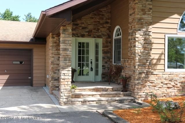 44280 Co Hwy 8, Perham, MN 56573