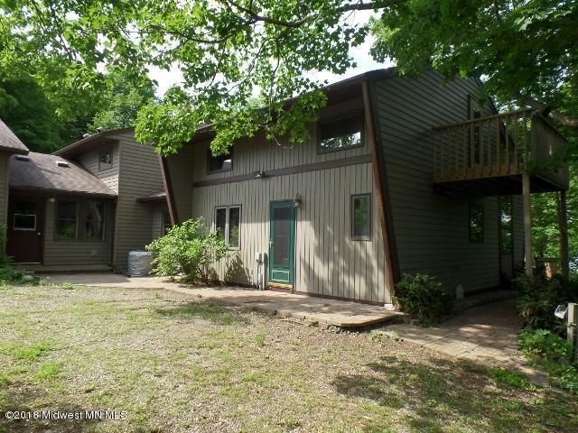 30541 Wrigley Ln, Vergas, MN 56587