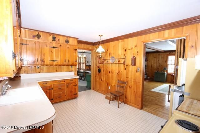 515 N Shore Dr, Battle Lake, MN 56515