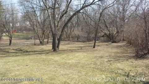 1034 E Mt Faith Ave, Fergus Falls, MN 56537