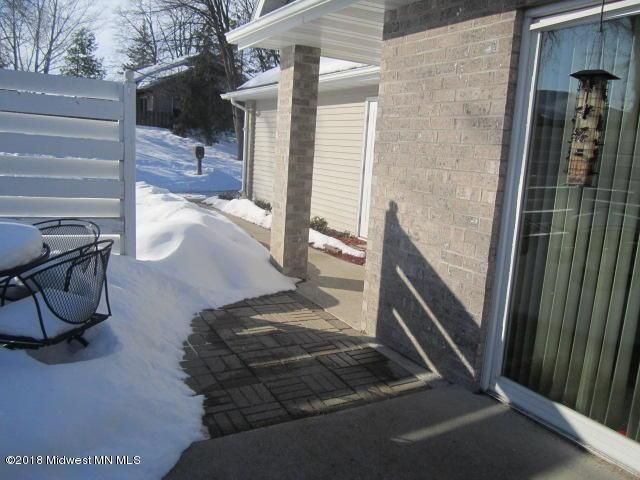 1655 Long Bridge Rd, Detroit Lakes, MN 56501