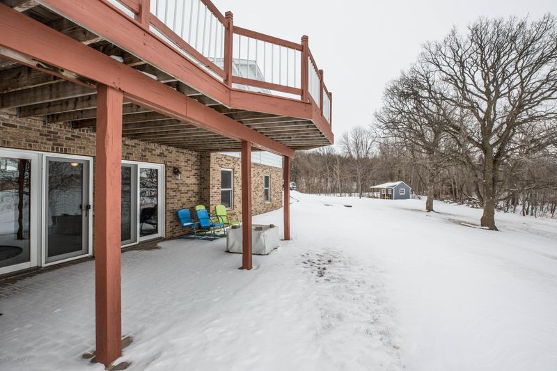 20549 Red Oak Dr, Fergus Falls, MN 56537