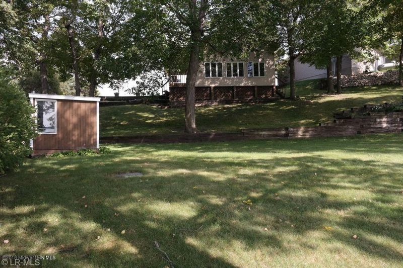 45071 Crystal Hills Dr, Pelican Rapids, MN 56572