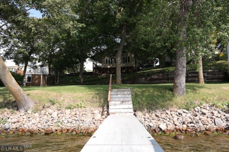45071 Crystal Hills Dr, Pelican Rapids, MN 56572