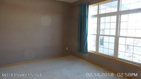 507 West Main Ave W, Rothsay, MN 56579