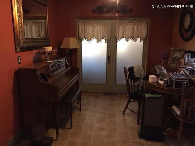 215 Dayton Ave SE, Wadena, MN 56482