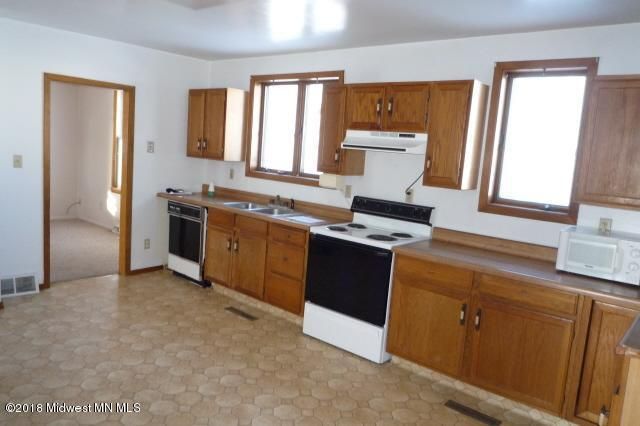 202 Main St E, Dalton, MN 56324
