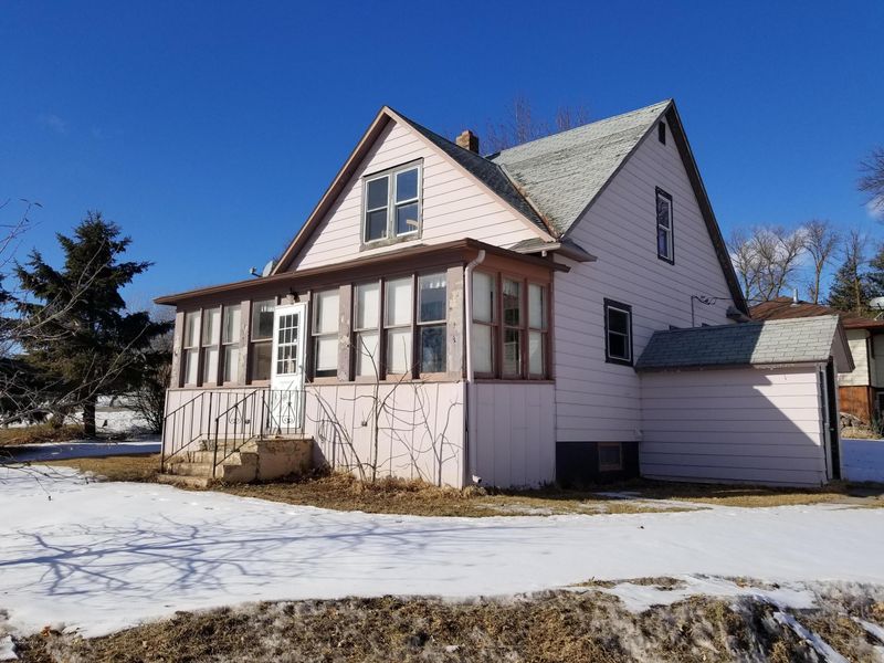 202 Main St E, Dalton, MN 56324