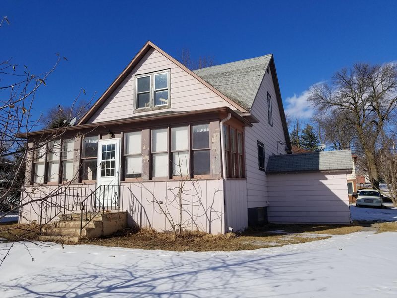 202 Main St E, Dalton, MN 56324