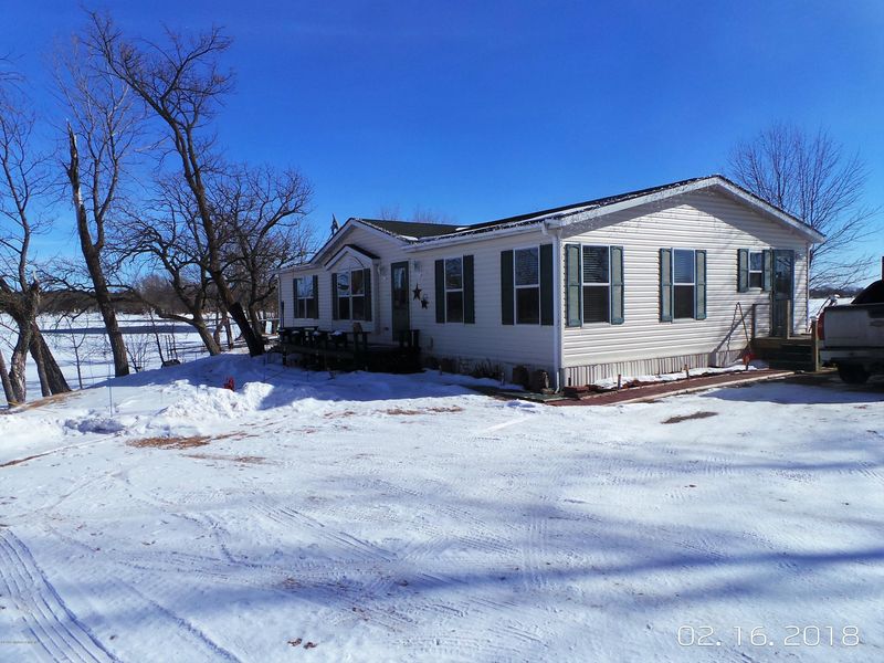 33718 273rd St, Underwood, MN 56586