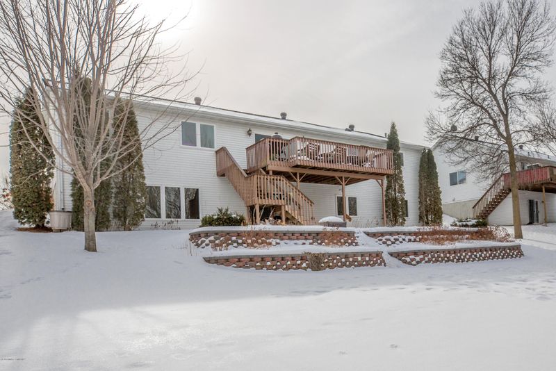 125 E Hillside Ave, Fergus Falls, MN 56537