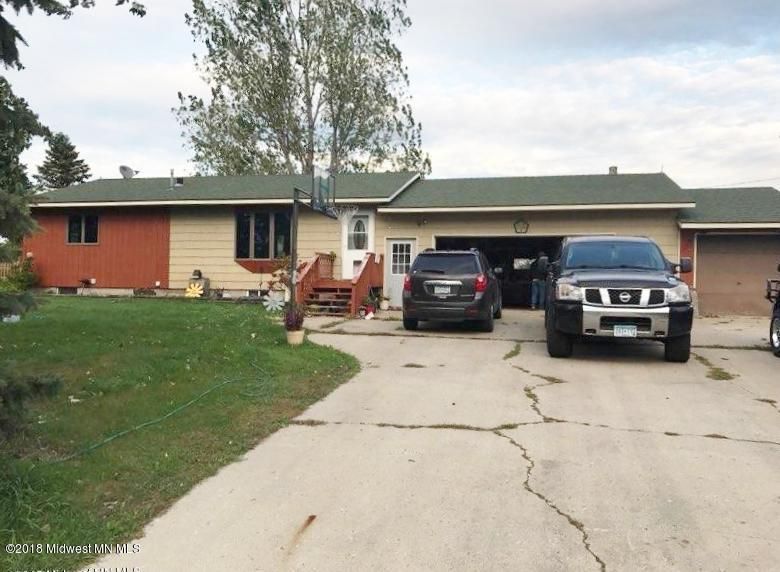 35416 Co Hwy 1, Battle Lake, MN 56515