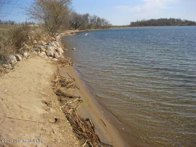 Lot 5 Beaver Dam Rd, Dent, MN 56528