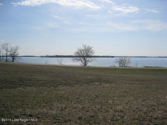 Lot 5 Beaver Dam Rd, Dent, MN 56528