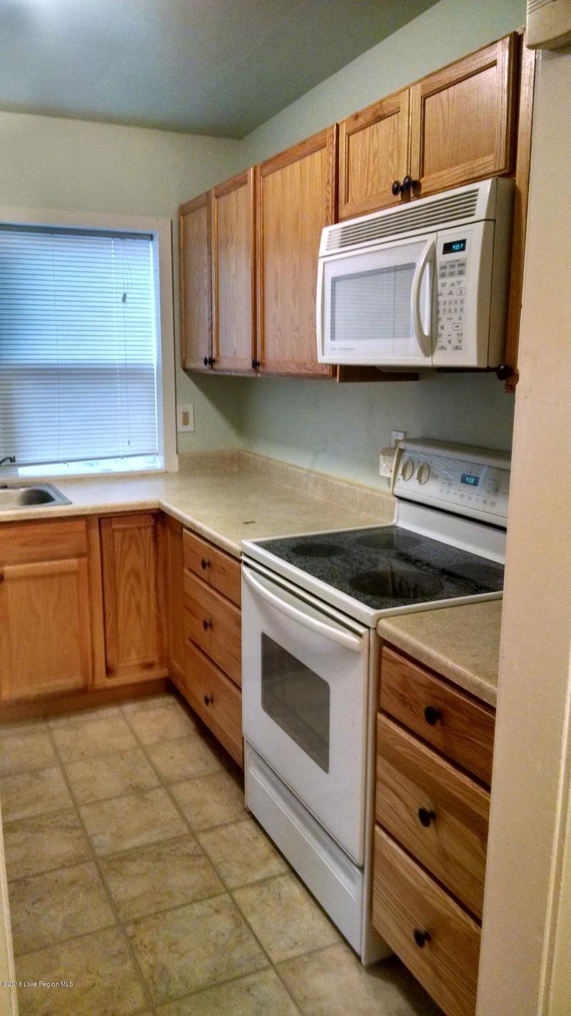 603605 Stanton Ave W, Fergus Falls, MN 56537
