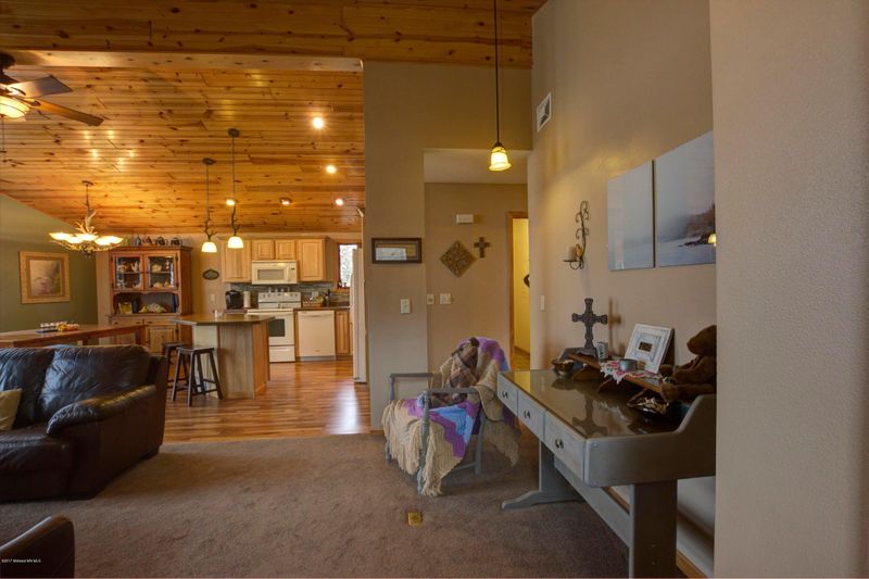 43029 Lida View Ln, Vergas, MN 56587