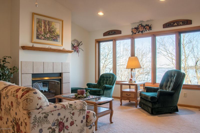 48859 428th St, Perham, MN 56573