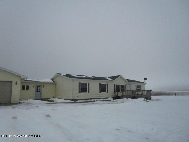 23455 Co Hwy 47, Osage, MN 56570